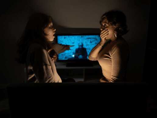 Квест Спираль времени