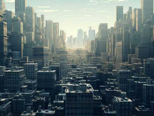 Городской квест Масонский Петербург: по следам таинственного общества