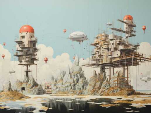 Квиз Квизфан