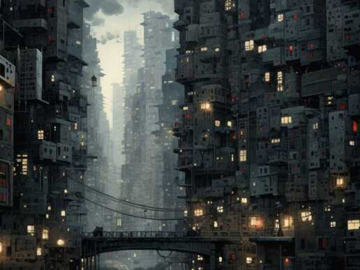 Городской квест Секреты и мифы Новой Голландии